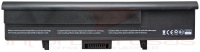 Bateria Dell XPS M1530 6 Celulas 11.1V 4600mAh Compativel